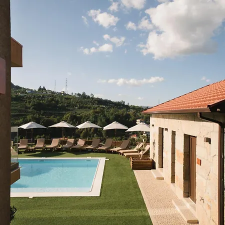 Serpa Pinto Village - By Fero