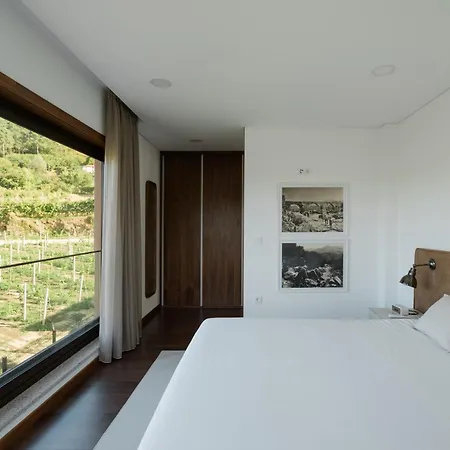 Villa Serpa Pinto Village - By Fero *
