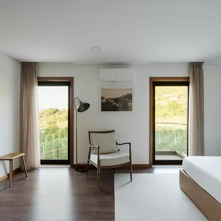 Villa Serpa Pinto Village - By Fero *
