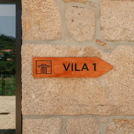 Villa Serpa Pinto Village - By Fero *