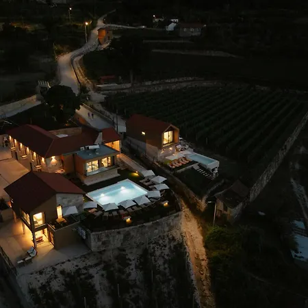 Serpa Pinto Village - By Fero *